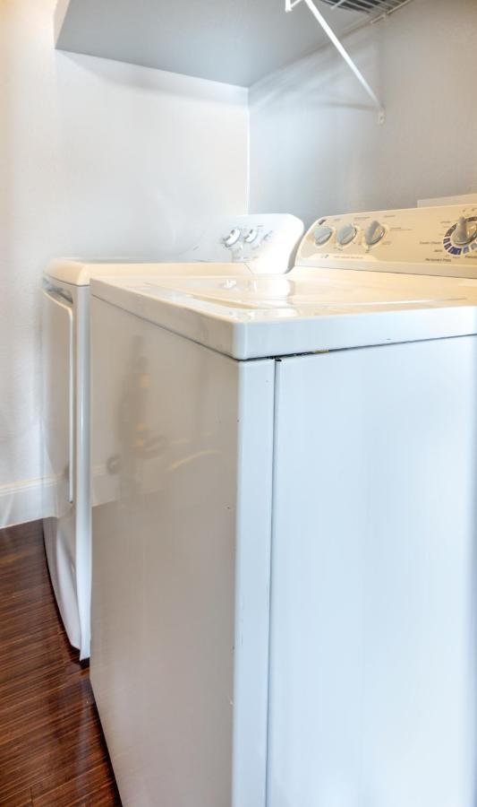 Locale At The Galleria - Houston Apartment Ngoại thất bức ảnh