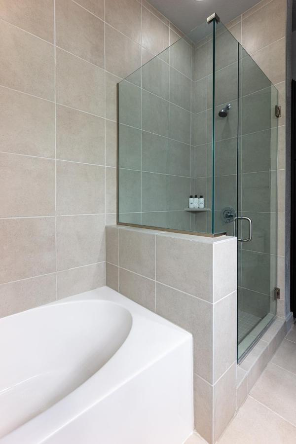 Locale At The Galleria - Houston Apartment Ngoại thất bức ảnh