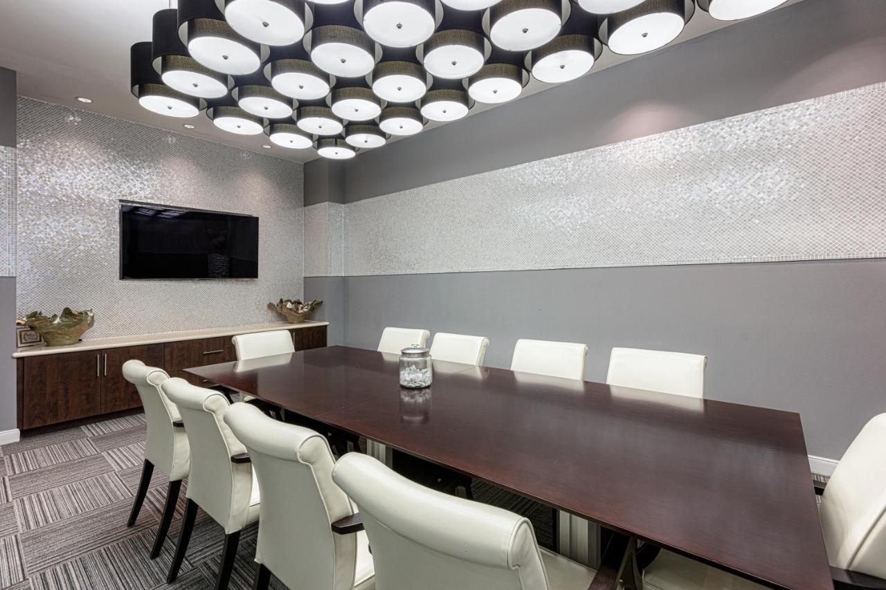 Locale At The Galleria - Houston Apartment Ngoại thất bức ảnh
