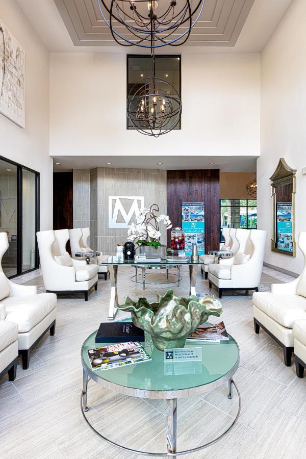 Locale At The Galleria - Houston Apartment Ngoại thất bức ảnh